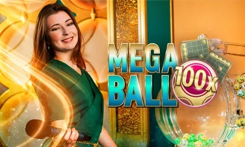 New Slot Games