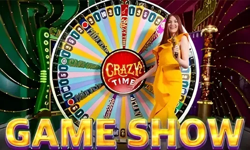 Swerte99 Casino platform interface